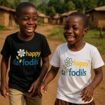 20250518 2129 joyful children in ghana remix 01jvjmr033e96tqxgx3ygrcxk2 (1)