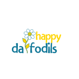 Happy Daffodils