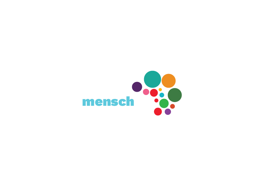 mensched 07