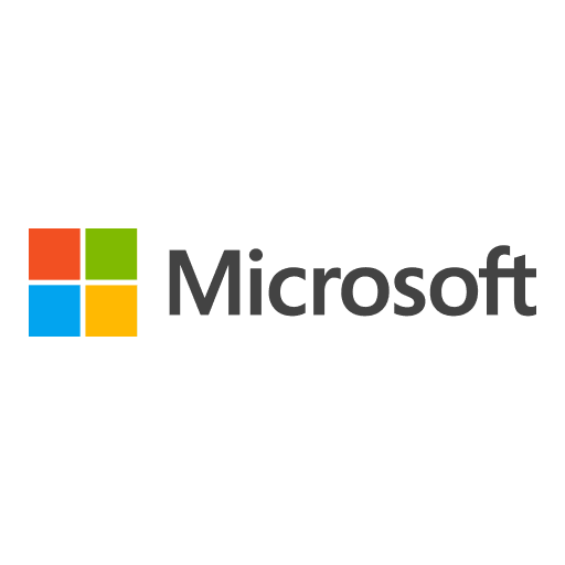 294669 microsoft icon