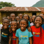 20251014 1545 joyful learning scene remix 01k7hp84b5ehk9z1mj2dfs7tjx (4)