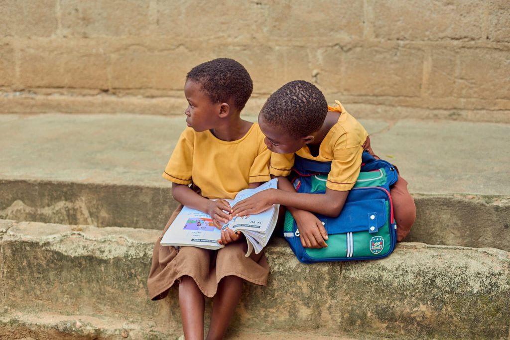 This picture is so evident that THEORY IS NOT ENOUGH !