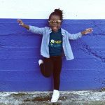 whatsapp image 2025 11 16 at 2.39.26 pm