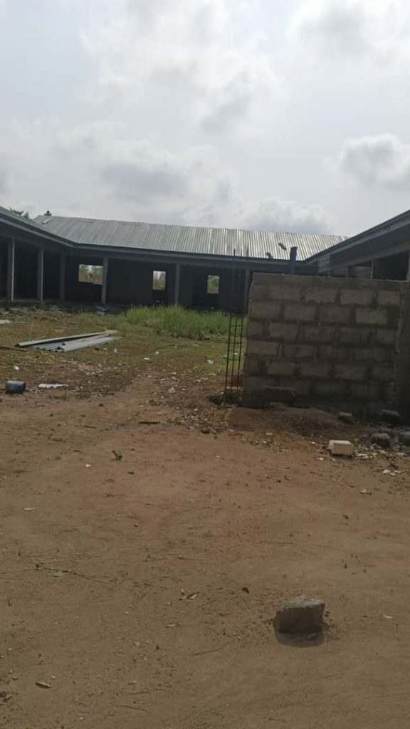 whatsapp image 2026 02 05 at 1.09.50 pm