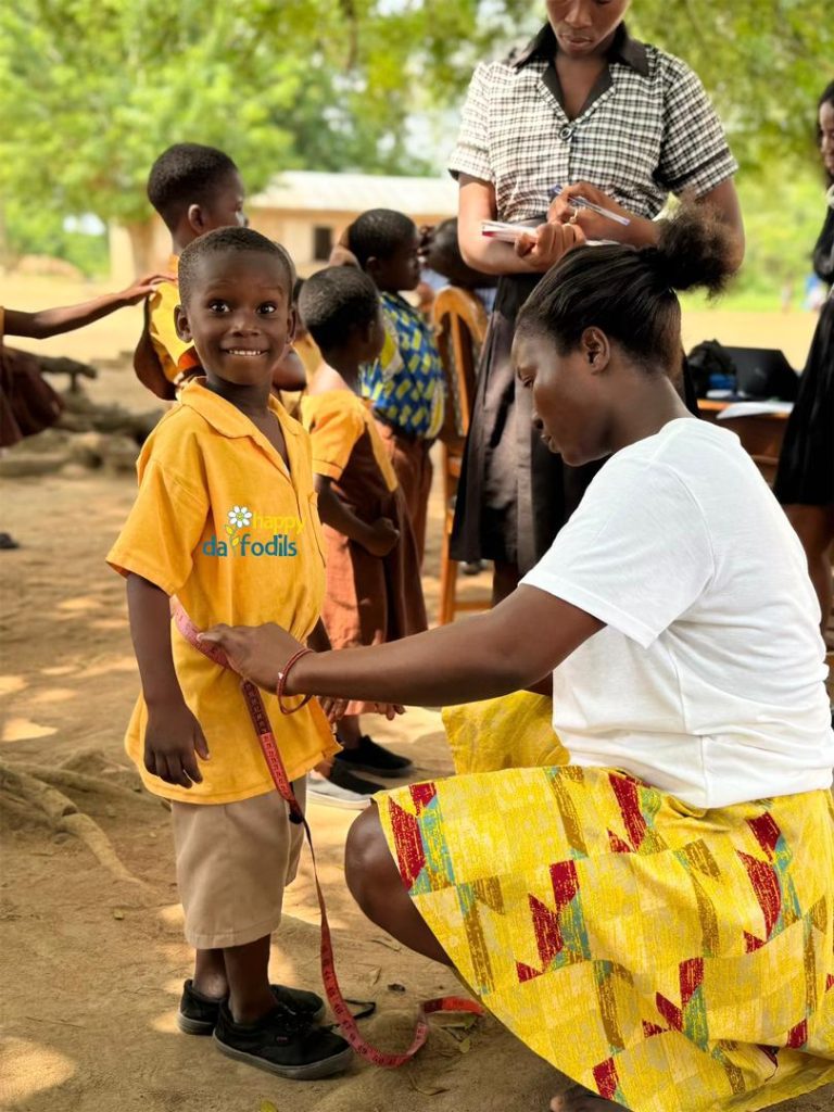 whatsapp image 2026 02 05 at 12.33.28 pm (1)