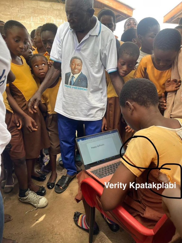 whatsapp image 2026 02 05 at 12.33.28 pm