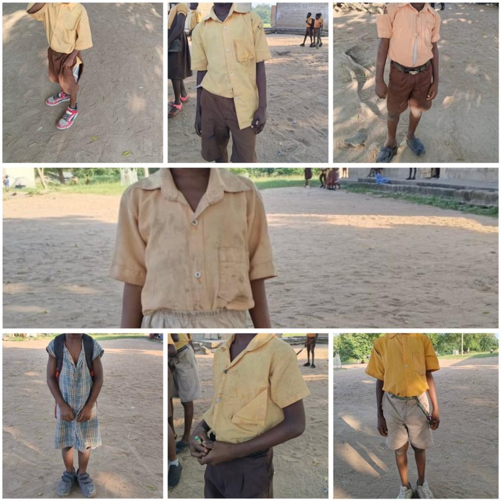 whatsapp image 2026 02 05 at 12.43.34 pm