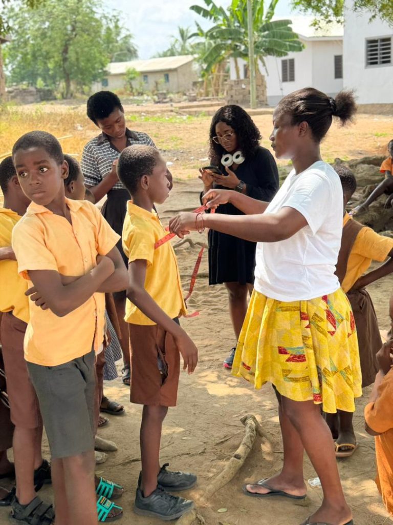 whatsapp image 2026 02 05 at 12.55.39 pm