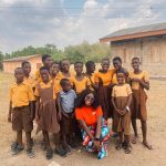 whatsapp image 2026 02 09 at 8.50.39 pm