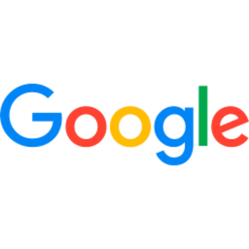 Google logo
