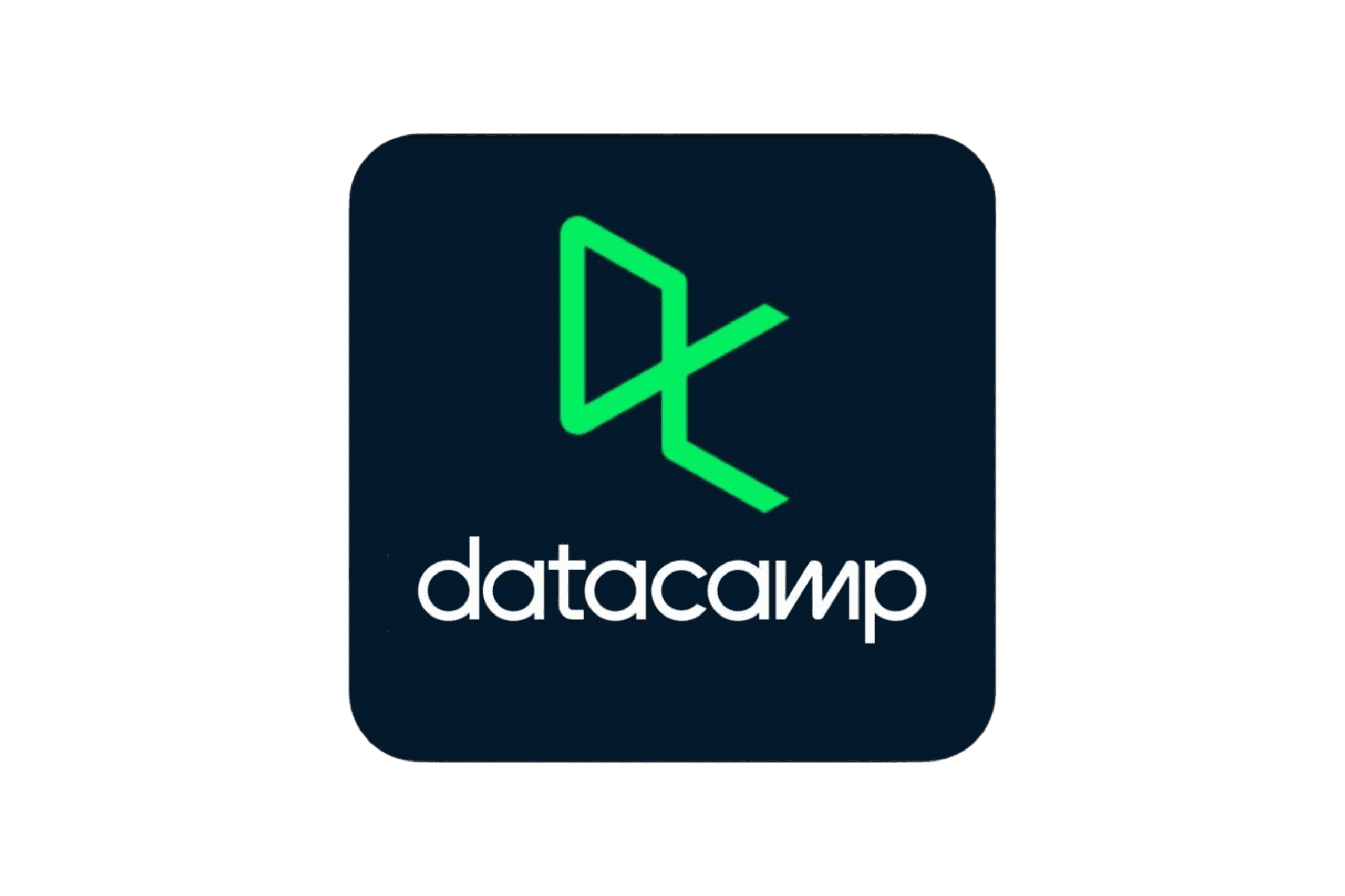 Datacamp